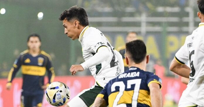 Imagen de la noticia