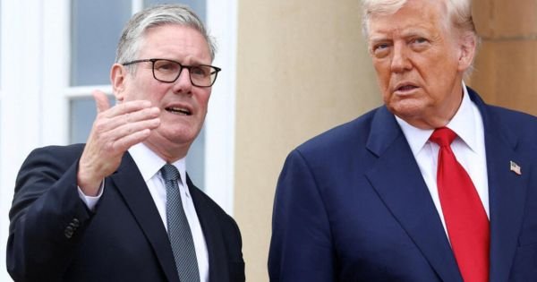 Imagen de la noticia