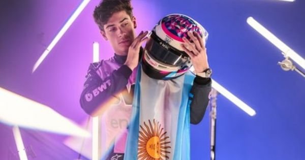 Imagen de la noticia