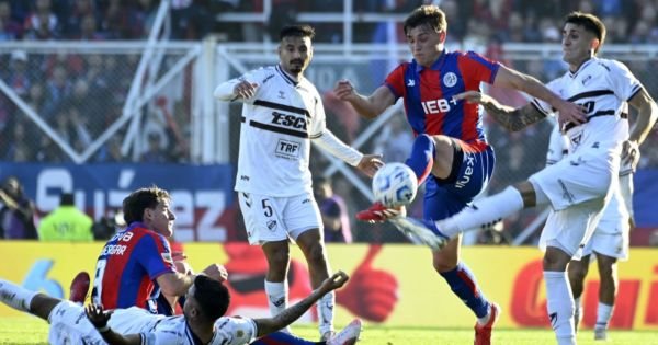 Imagen de la noticia