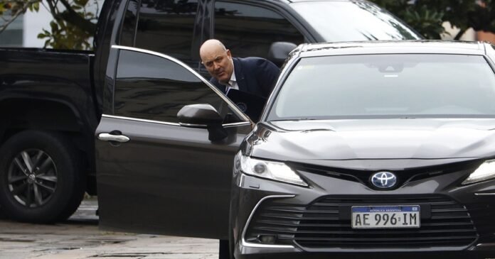 Imagen de la noticia