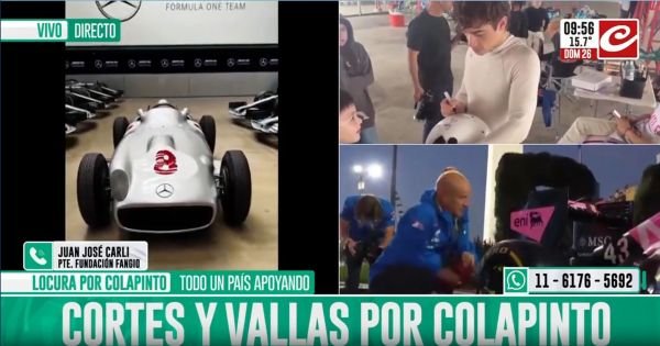 Imagen de la noticia