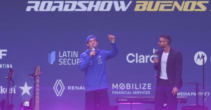 Imagen de la noticia