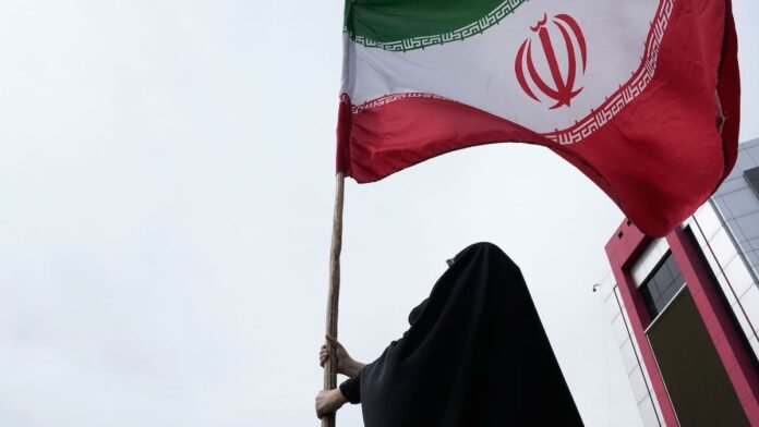 Guerra de Estados Unidos e Israel contra Irán, en vivo: tensión en Medio Oriente