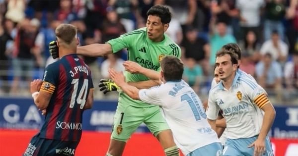 Imagen de la noticia