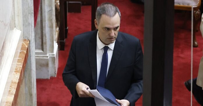 Imagen de la noticia