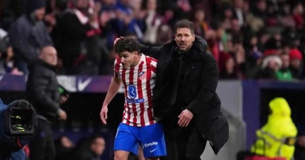 Imagen de la noticia