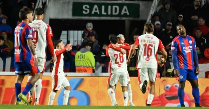 Imagen de la noticia