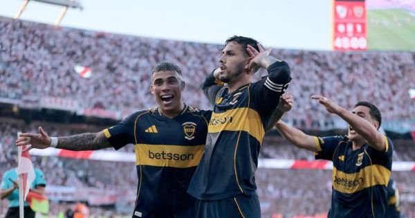 Imagen de la noticia