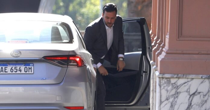 Imagen de la noticia