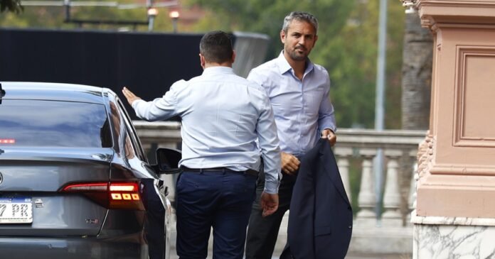 Imagen de la noticia