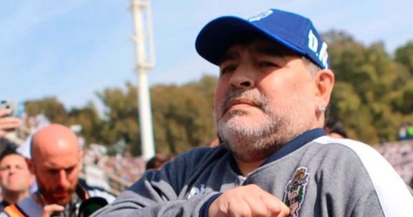 Imagen de la noticia