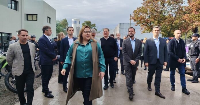 Imagen de la noticia