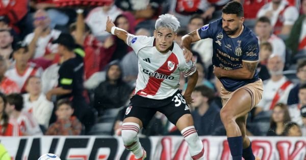 Imagen de la noticia