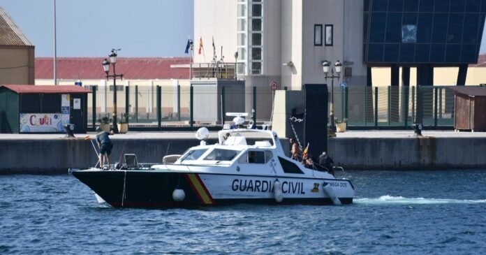 Imagen de la noticia