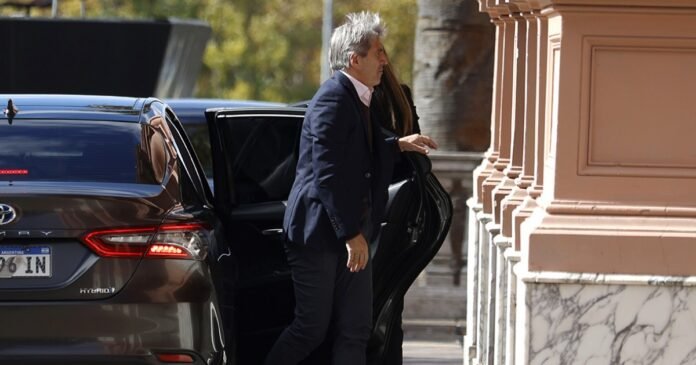 Imagen de la noticia