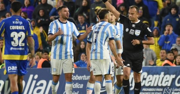 Imagen de la noticia