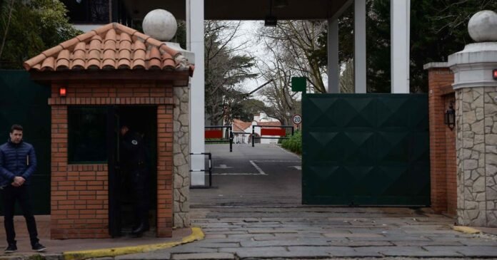 Imagen de la noticia