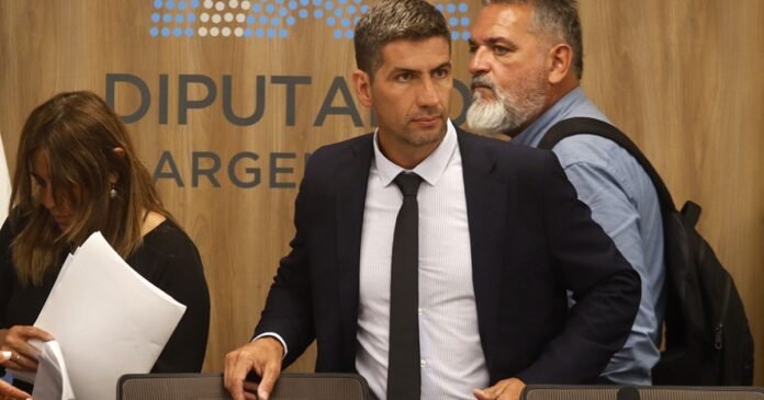 Imagen de la noticia