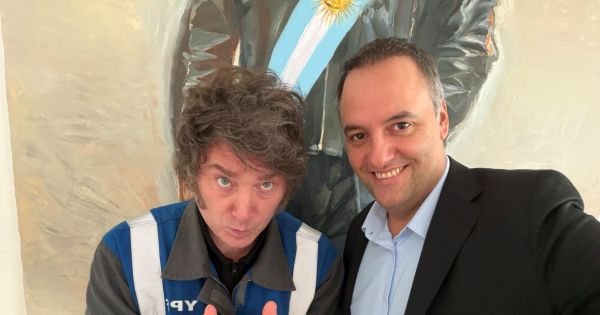 Imagen de la noticia