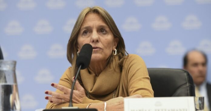 Imagen de la noticia