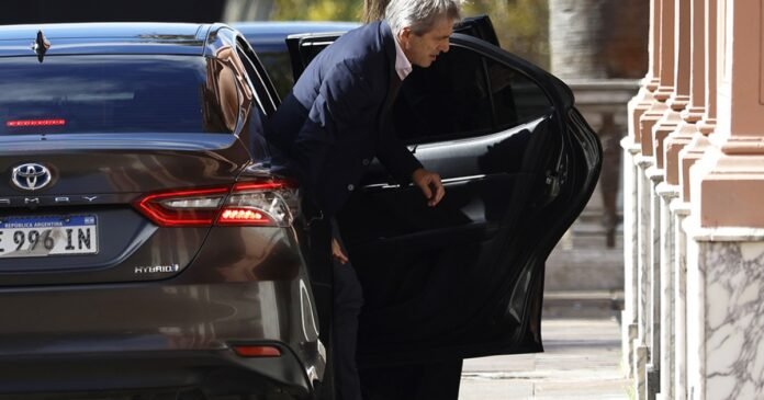 Imagen de la noticia