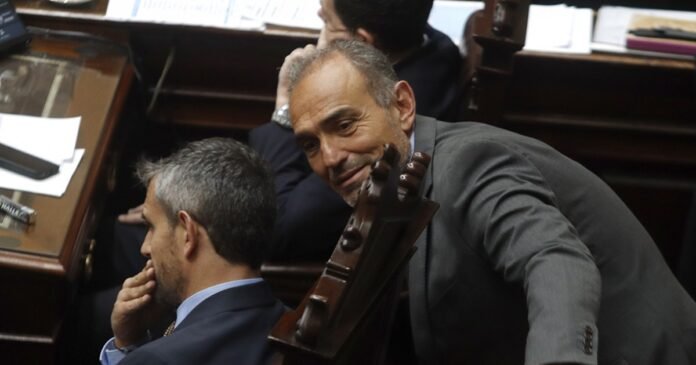 Imagen de la noticia