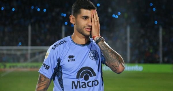 Imagen de la noticia