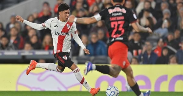Imagen de la noticia