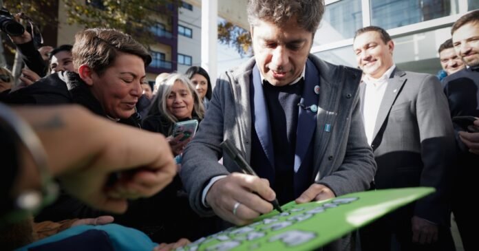 Imagen de la noticia