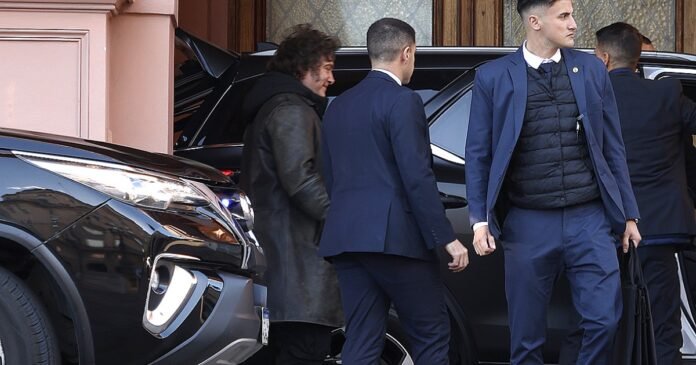 Imagen de la noticia