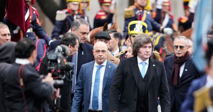 Imagen de la noticia
