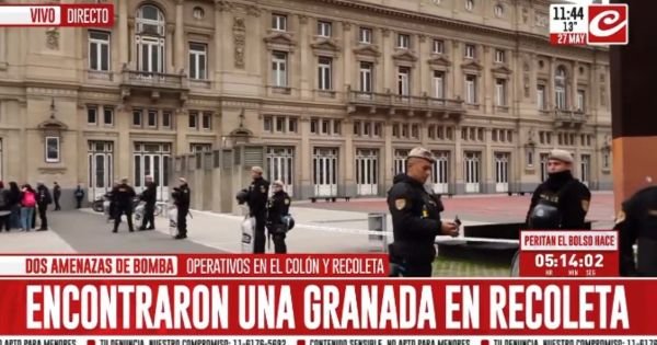 Imagen de la noticia
