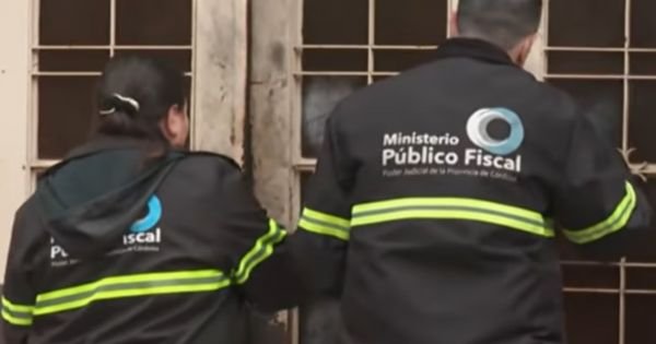 Imagen de la noticia