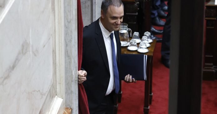 Imagen de la noticia