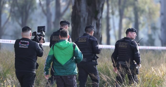 Imagen de la noticia