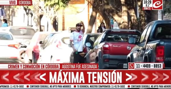 Imagen de la noticia