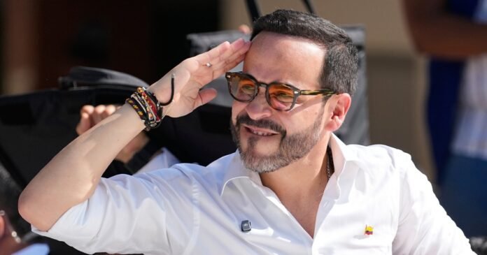 Imagen de la noticia