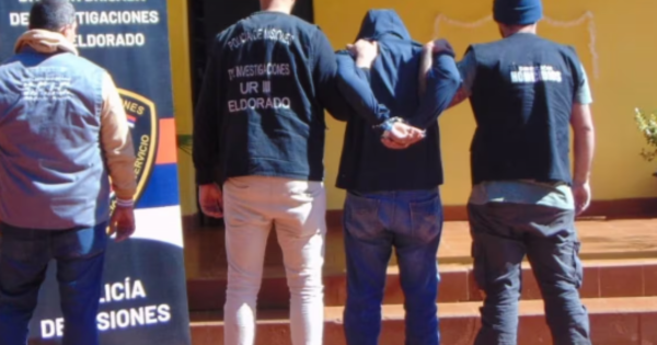 Imagen de la noticia