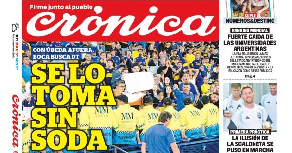 Imagen de la noticia