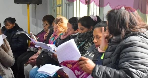 Imagen de la noticia