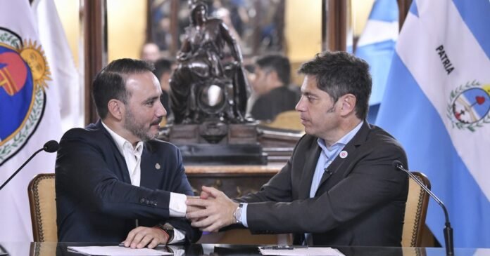 Imagen de la noticia
