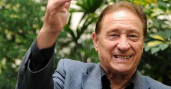 Imagen de la noticia