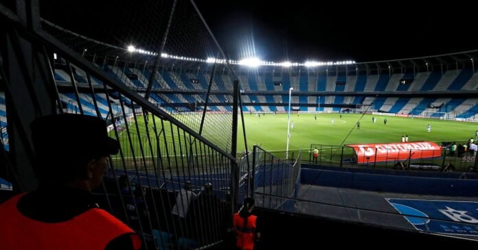 Imagen de la noticia