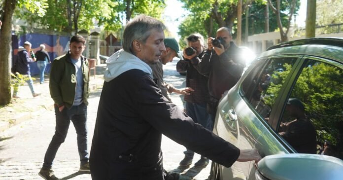 Imagen de la noticia