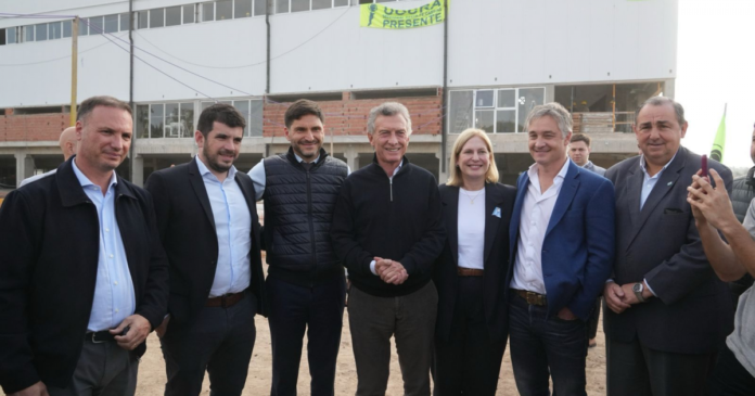 Imagen de la noticia