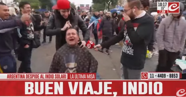 Imagen de la noticia