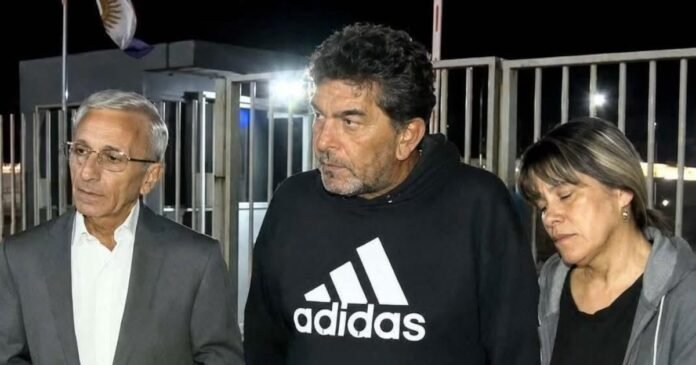 Imagen de la noticia