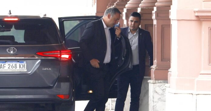 Imagen de la noticia