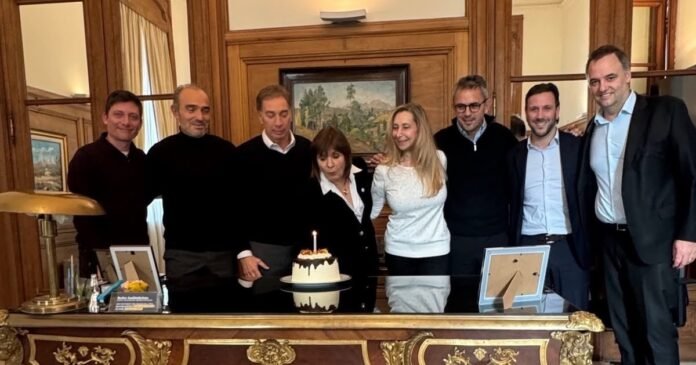 Imagen de la noticia